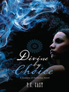 Divine By Choice (eBook)